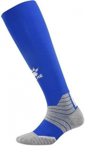 Гетри футбольні Kelme TEAM сині 9876311.9409