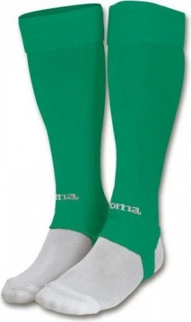 Гетры Joma LEG II зеленые