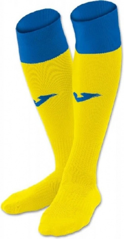 Гетры Joma CALCIO 400022.900