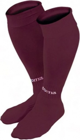 Гетры Joma 900.C.121