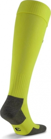 Гетри футбольні Puma TEAM LIGA SOCKS CORE жовті 703441-33