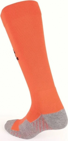 Гетри футбольні Kelme LIGA помаранчеві K15Z908.9804