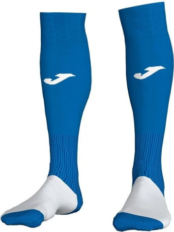 Гетры Joma PROFESSIONAL II 400392.700