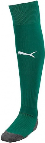 Гетры PUMA TEAM LIGA SOCKS CORE