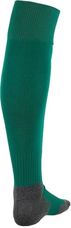 Гетры PUMA TEAM LIGA SOCKS CORE