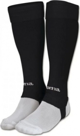Гетри Joma LEG II чорні 400753.100