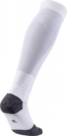 Гетри футбольні Puma TEAM LIGA SOCKS білі 703438-04