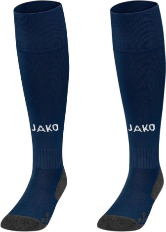 Гетри футбольні Jako ALLROUND сині 3899-930