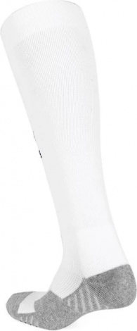 Гетри футбольні Kelme LIGA білі K15Z908.9103