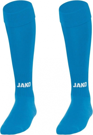 Гетри футбольні Jako GLASGOW 2.0 сині 3814-89