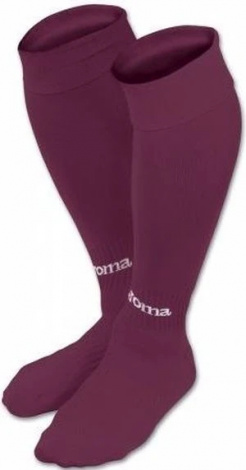 Гетры Joma 900.C.121