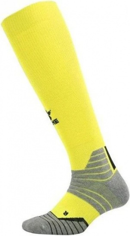 Гетри Kelme TEAM жовті 9876311.9712