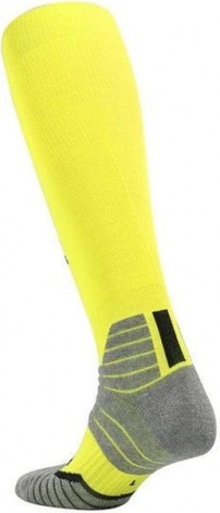 Гетри Kelme TEAM жовті 9876311.9712
