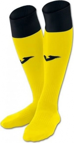 Гетры Joma CALCIO 400022.901