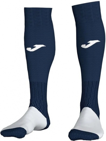 Гетры Joma PROFESSIONAL II 400392.331