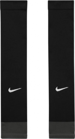 Гетры Nike Strike Sleeve - черный