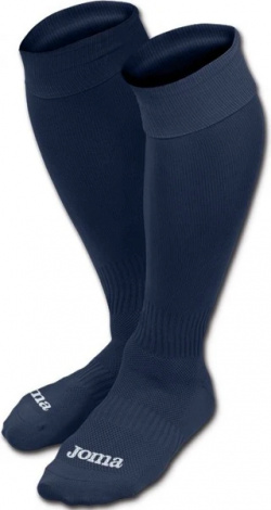 Гетры Joma CLASSIC III 400194.331