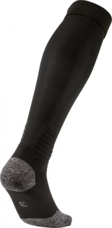 Гетри футбольні Puma TEAM LIGA SOCKS чорні 703438-03