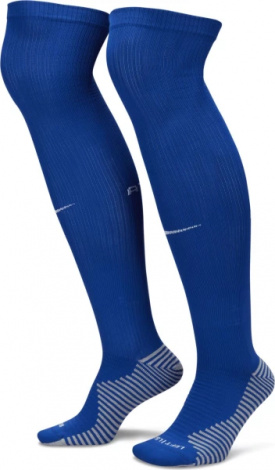 Гетри футбольні Nike ATM U NK STRIKE KH HA сині DX2823-417