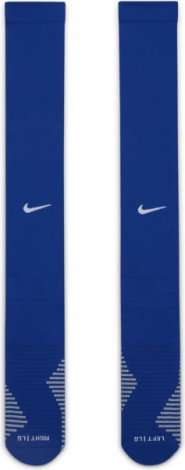 Гетри футбольні Nike ATM U NK STRIKE KH HA сині DX2823-417