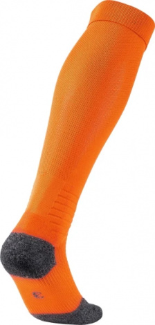 Гетри футбольні Puma TEAM LIGA SOCKS помаранчеві 703438-08