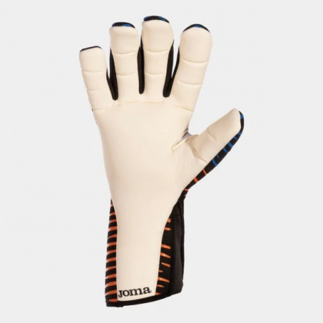 Воротарські рукавички Joma GK-PANTHER різнокольорові 401182.308