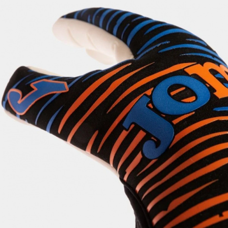 Воротарські рукавички Joma GK-PANTHER різнокольорові 401182.308