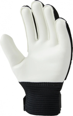 Перчатки вратарские Nike Gk Match Jr - Ho24