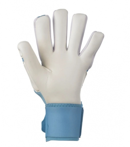 Перчатки вратарские SELECT 33 Allround v23