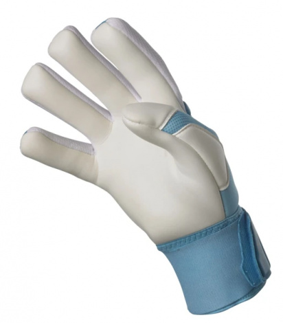 Перчатки вратарские SELECT 33 Allround v23