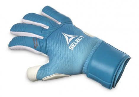 Перчатки вратарские SELECT 33 Allround v23