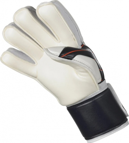 Перчатки вратарские SELECT 04 Protection v24
