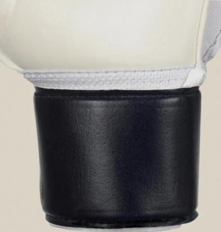 Перчатки вратарские SELECT 04 Protection v24