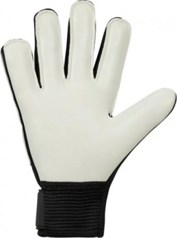 Перчатки Nike Gk Match Jr - Ho23