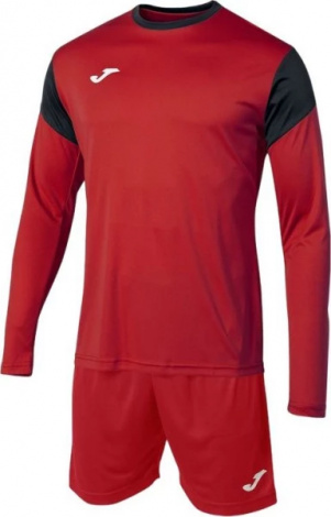 Комплект Joma вратарской формы PHOENIX 102858.601