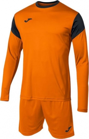 Комплект Joma ратарской формы PHOENIX 102858.881