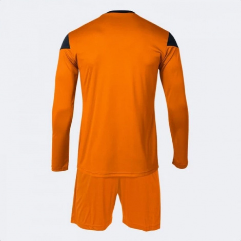 Комплект Joma ратарской формы PHOENIX 102858.881