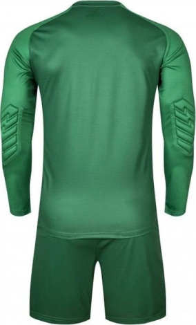Комплект вратарской формы Kelme ZAMORA II 3801286.9300