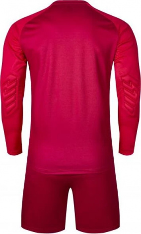 Комплект вратарской формы Kelme ZAMORA II д/р 3801286.9600