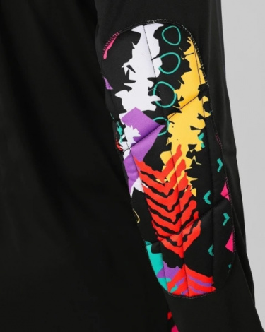 GK джерси Tropicana