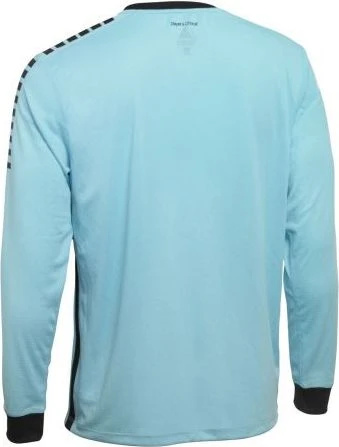 Вратарская футболка Select Monaco goalkeeper shirt