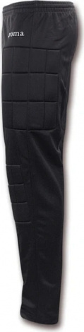 Воротарські штани Joma 709.101