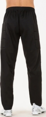 Воротарські штани Joma 709.101