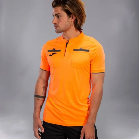 Судейская футболка Joma REFEREE 101299.050