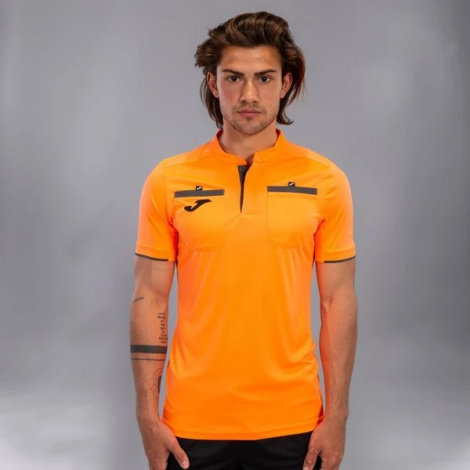 Судейская футболка Joma REFEREE 101299.050