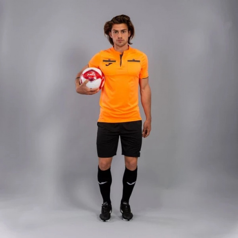 Судейская футболка Joma REFEREE 101299.050