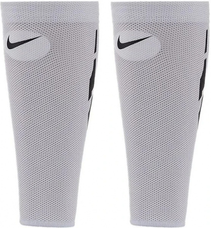 Держатели для щитков Nike Guard lock elite sleeve
