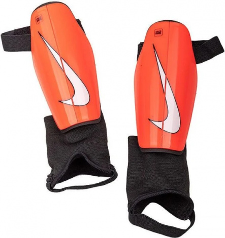 Щитки Nike Nk Chrg Grd