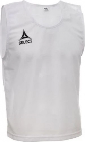 Монишка Select Bib Basic