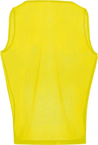 Манишка classic 2.0